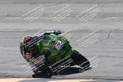 media/Oct-05-2025-CVMA (Sun) [[beeef4f201]]/Race 9-The Shootout/